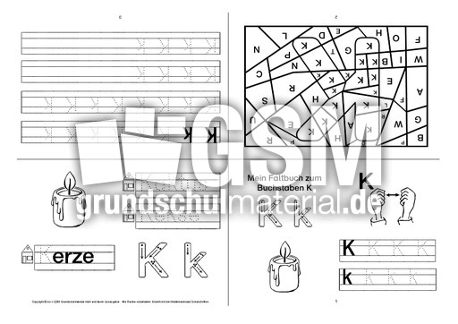 Faltbuch-zum-Buchstaben-K.pdf